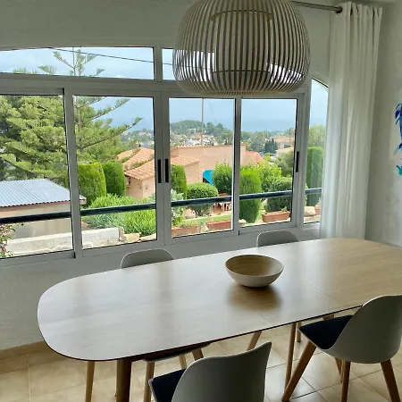 Apartment Cabo Del Sol *