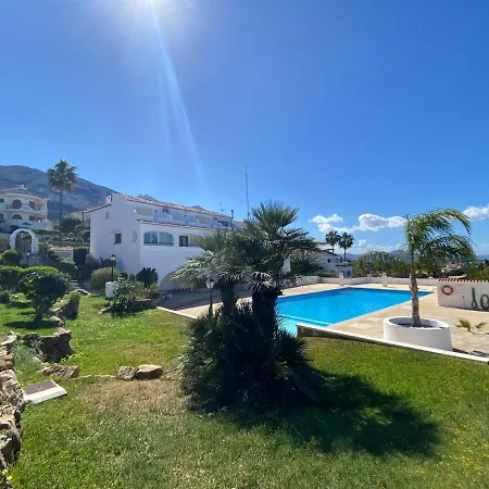 Cabo Del Sol