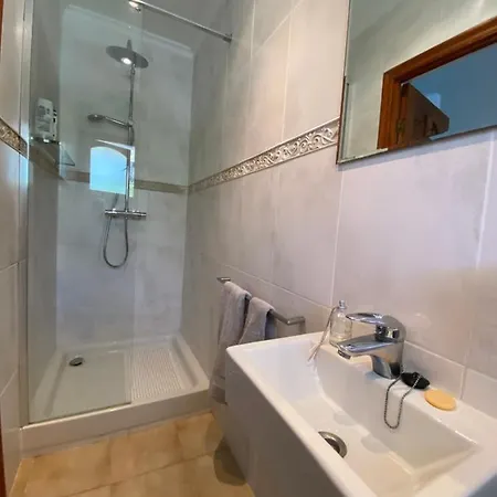 Apartment Cabo Del Sol