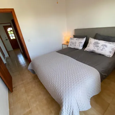 Apartment Cabo Del Sol